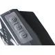 MIVARDI - Sada hlásičů MCA Wireless 3+1