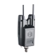 MIVARDI - Sada hlásičů MCA Wireless 3+1