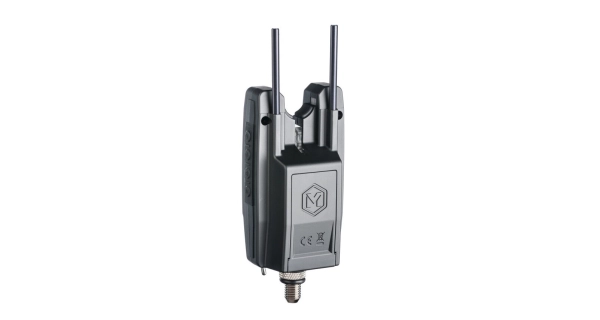 MIVARDI - Sada hlásičů MCA Wireless 3+1