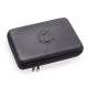 MIVARDI - Sada hlásičů MCA Wireless 3+1