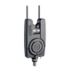 MIVARDI - Sada hlásičů MCA Wireless 3+1