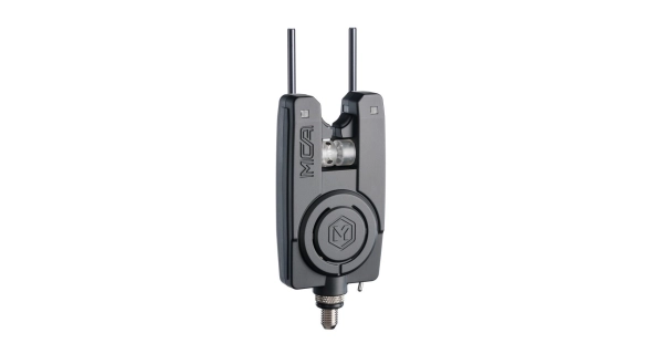 MIVARDI - Sada hlásičů MCA Wireless 3+1