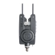 MIVARDI - Sada hlásičů MCA Wireless 3+1
