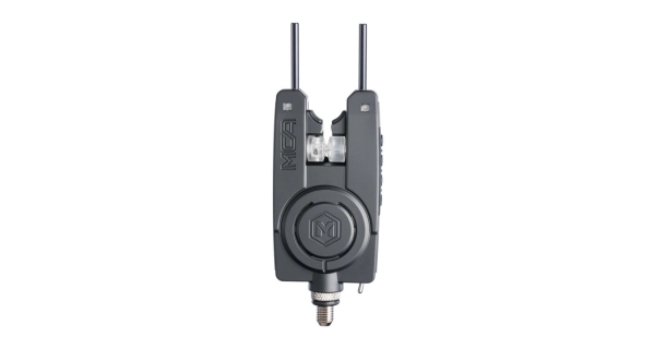 MIVARDI - Sada hlásičů MCA Wireless 3+1