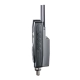 MIVARDI - Sada hlásičů MCA Wireless 3+1