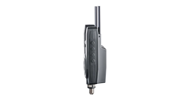 MIVARDI - Sada hlásičů MCA Wireless 3+1