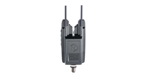 MIVARDI - Sada hlásičů MCA Wireless 3+1