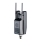 MIVARDI - Sada hlásičů MCA Wireless 3+1