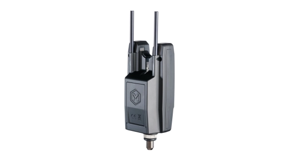 MIVARDI - Sada hlásičů MCA Wireless 3+1