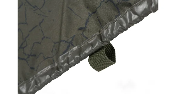 MIVARDI - Sada pro napojení bivaku k přístřešku Base Camp Xtreme XXL