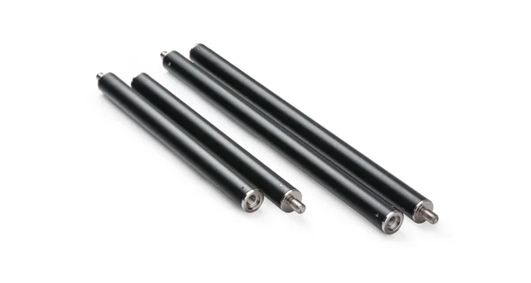 MIVARDI - Sada prodloužení noh Rodpod Hardcore Compact