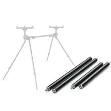 MIVARDI - Sada prodloužení noh Rodpod Hardcore Compact