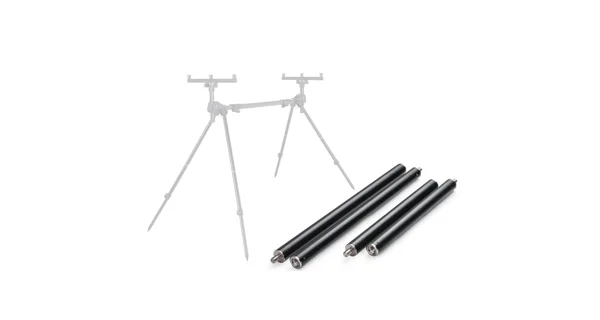 MIVARDI - Sada prodloužení noh Rodpod Hardcore Compact