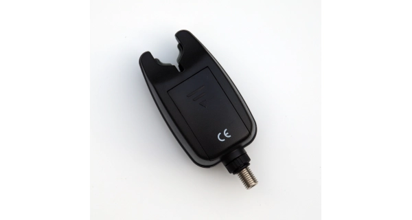 MIVARDI - Sada signalizátorů M1300 Wireless 3+1