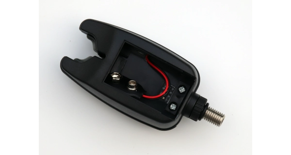 MIVARDI - Sada signalizátorů M1300 Wireless 3+1