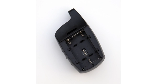 MIVARDI - Sada signalizátorů M1300 Wireless 3+1