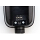 MIVARDI - Sada signalizátorů M1300 Wireless 3+1