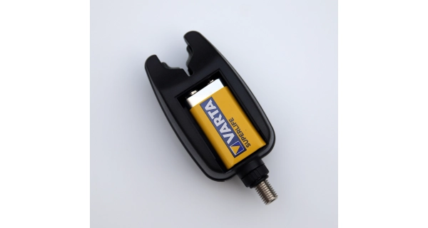 MIVARDI - Sada signalizátorů M1300 Wireless 3+1
