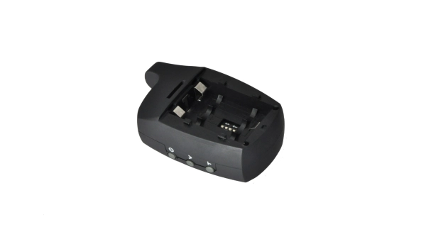 MIVARDI - Sada signalizátorů M1300 Wireless 3+1