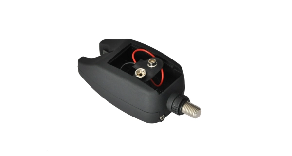MIVARDI - Sada signalizátorů M1300 Wireless 3+1