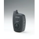 MIVARDI - Sada signalizátorů M1300 Wireless 3+1