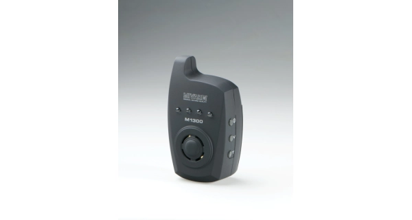MIVARDI - Sada signalizátorů M1300 Wireless 3+1
