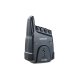 MIVARDI - Sada signalizátorů M1350 Wireless 3+1