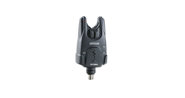 MIVARDI - Sada signalizátorů M1350 Wireless 3+1