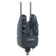 MIVARDI - Sada signalizátorů MX9 Wireless 2+1