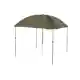 MIVARDI - Sada stabilizačních tyčí pro deštník Session Umbrella XL