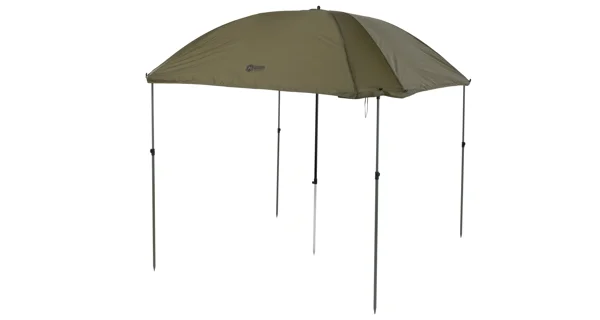 MIVARDI - Sada stabilizačních tyčí pro deštník Session Umbrella XL