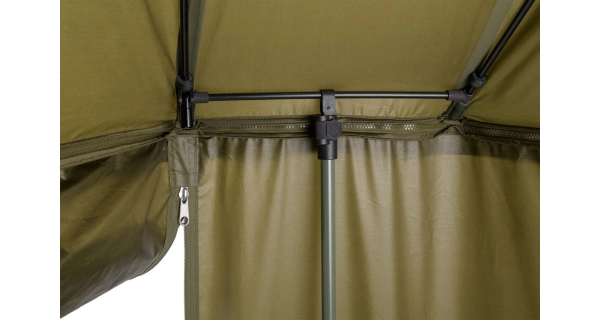 MIVARDI - Sada stabilizačních tyčí pro deštník Session Umbrella XL