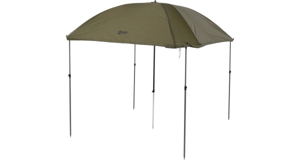 MIVARDI - Sada stabilizačních tyčí pro deštník Session Umbrella XL