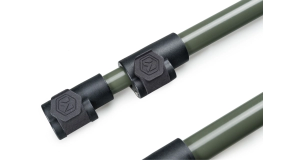 MIVARDI - Sada stabilizačních tyčí pro deštník Session Umbrella XL
