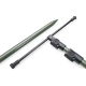 MIVARDI - Sada stabilizačních tyčí pro deštník Session Umbrella XL