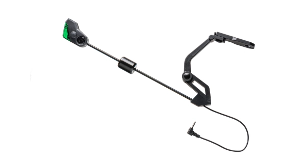 MIVARDI - Sada Swing Arm MCX 66 RGB č + z + m