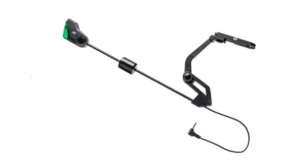 MIVARDI - Sada Swing Arm MCX 66 RGB č + z + m