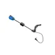 MIVARDI - Sada swingerů Swing Arm MCX 77 RGB Set