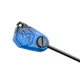 MIVARDI - Sada swingerů Swing Arm MCX 77 RGB Set