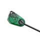 MIVARDI - Sada swingerů Swing Arm MCX 77 RGB Set