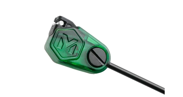 MIVARDI - Sada swingerů Swing Arm MCX 77 RGB Set