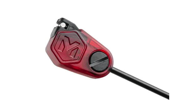 MIVARDI - Sada swingerů Swing Arm MCX 77 RGB Set
