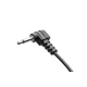 MIVARDI - Sada swingerů Swing Arm MCX 77 RGB Set