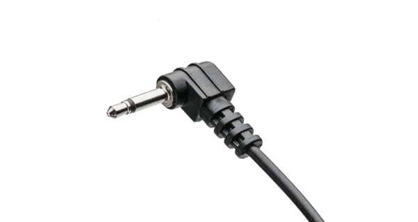 MIVARDI - Sada swingerů Swing Arm MCX 77 RGB Set