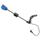 MIVARDI - Sada swingerů Swing Arm MCX 77 RGB Set