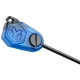 MIVARDI - Sada swingerů Swing Arm MCX 77 RGB Set