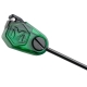 MIVARDI - Sada swingerů Swing Arm MCX 77 RGB Set