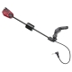 MIVARDI - Sada swingerů Swing Arm MCX 77 RGB Set