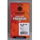 MIVARDI - Set krmítek Method Feeder Set Premium L 30 g + 40 g + 50 g + Formička