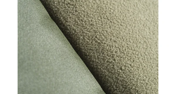 MIVARDI - SET Lehátko Comfort XL8 + Křeslo Premium Quattro + Podložka Entrix XL ZDARMA